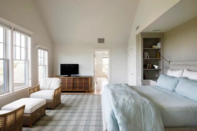 $17,995,000 | 33 Pocomo Road, Nantucket, MA 02554