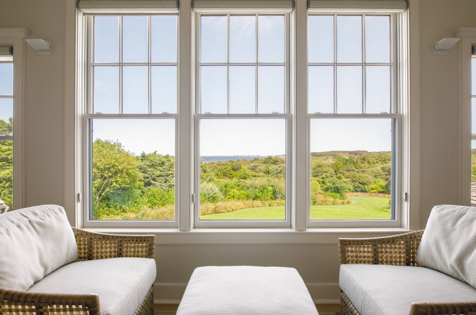 33 Pocomo Road Nantucket, MA 02554 - Photo 17 of 35