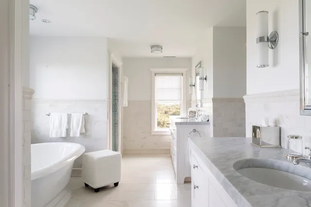 $17,995,000 | 33 Pocomo Road, Nantucket, MA 02554