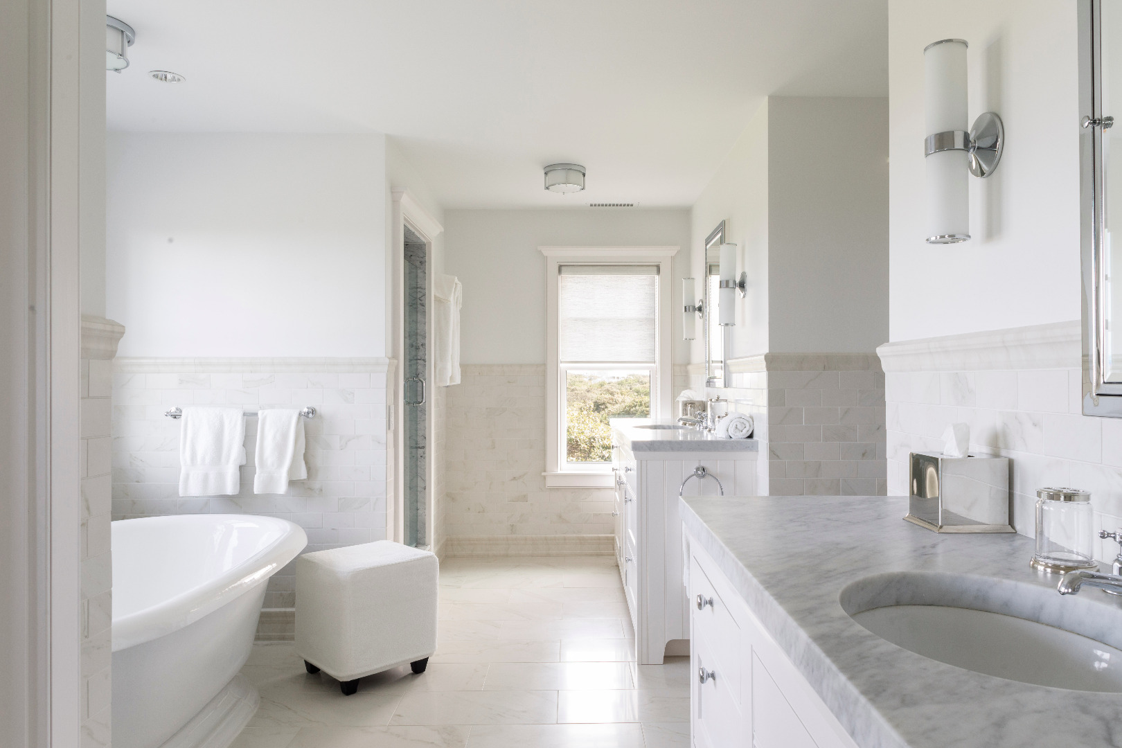 33 Pocomo Road Nantucket, MA 02554 - Photo 18 of 35