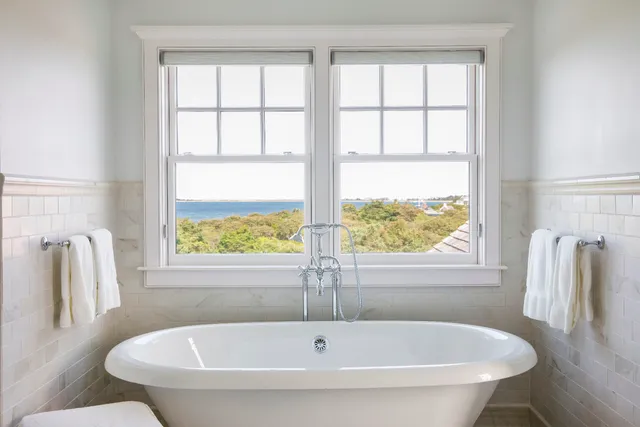 $17,995,000 | 33 Pocomo Road, Nantucket, MA 02554