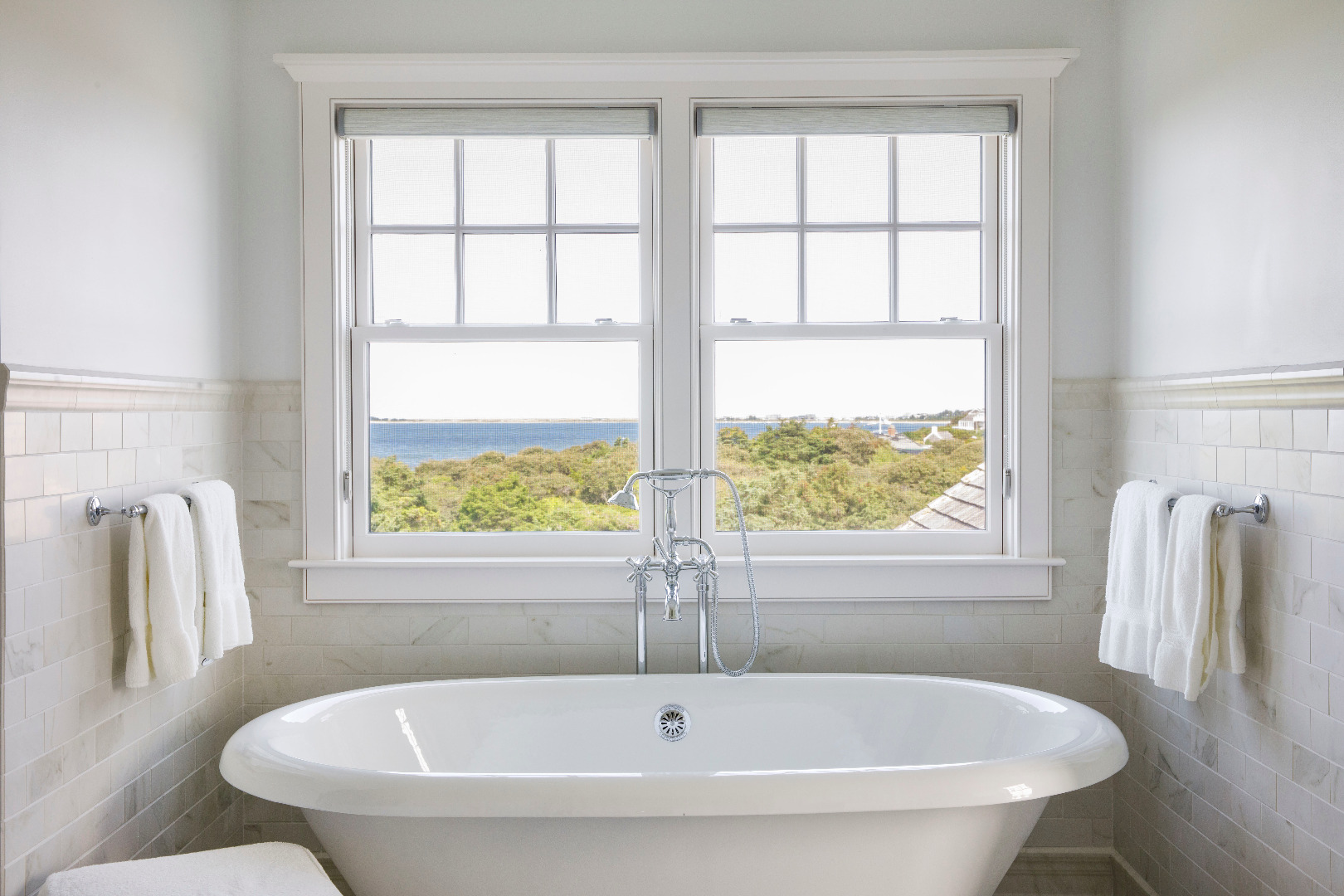 33 Pocomo Road Nantucket, MA 02554 - Photo 19 of 35