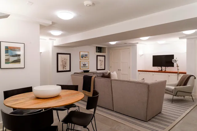 $17,995,000 | 33 Pocomo Road, Nantucket, MA 02554