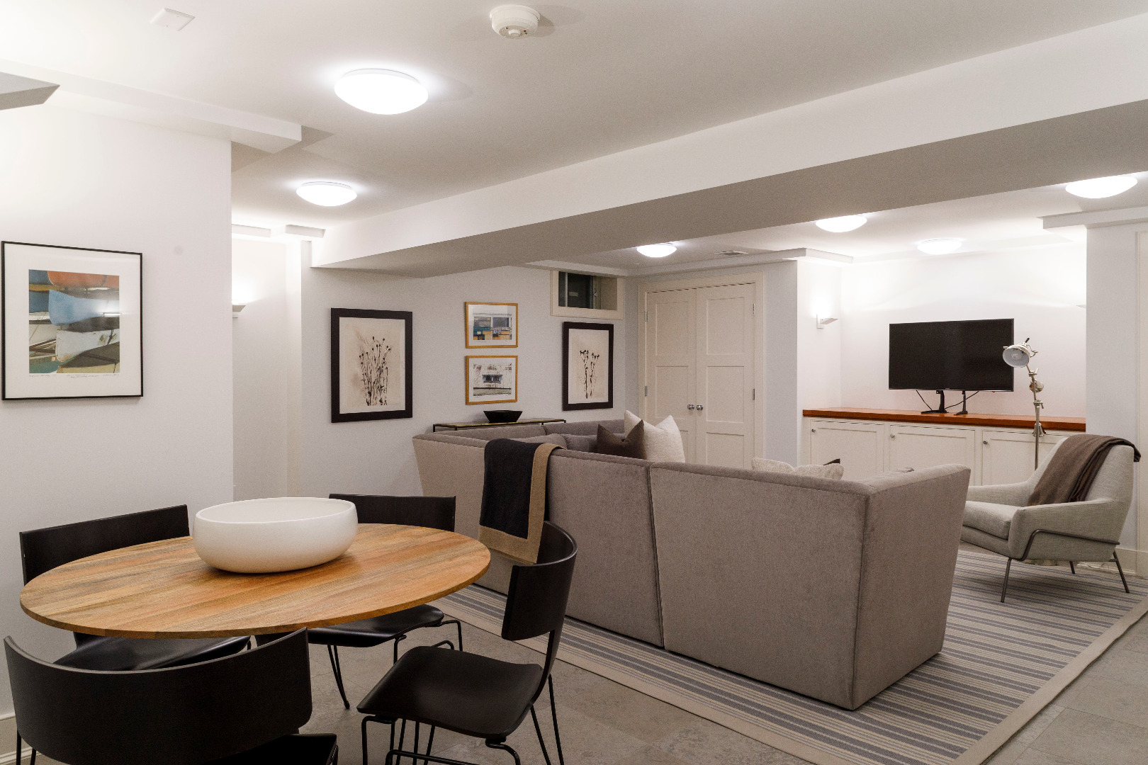 33 Pocomo Road Nantucket, MA 02554 - Photo 20 of 35