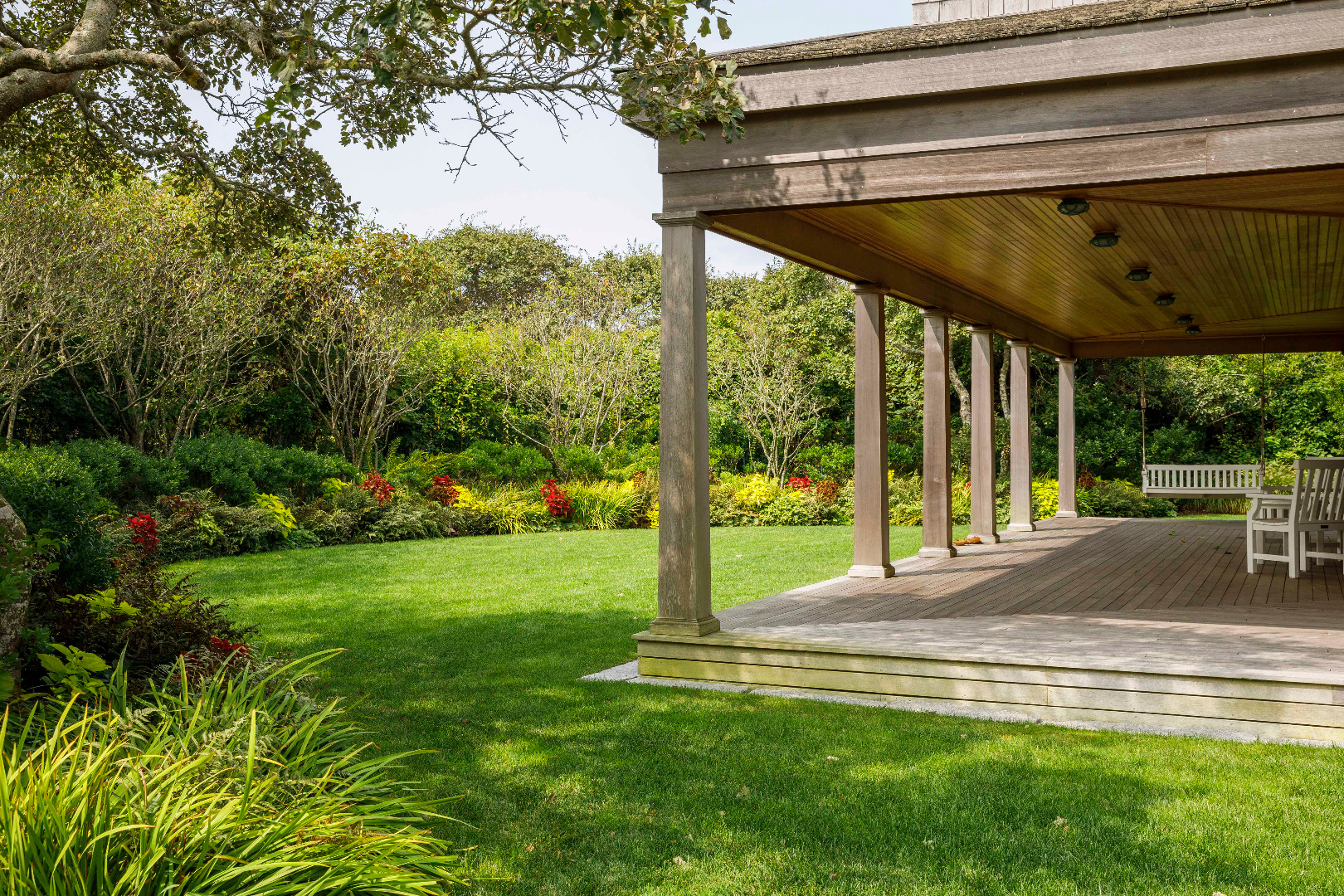 33 Pocomo Road Nantucket, MA 02554 - Photo 21 of 35