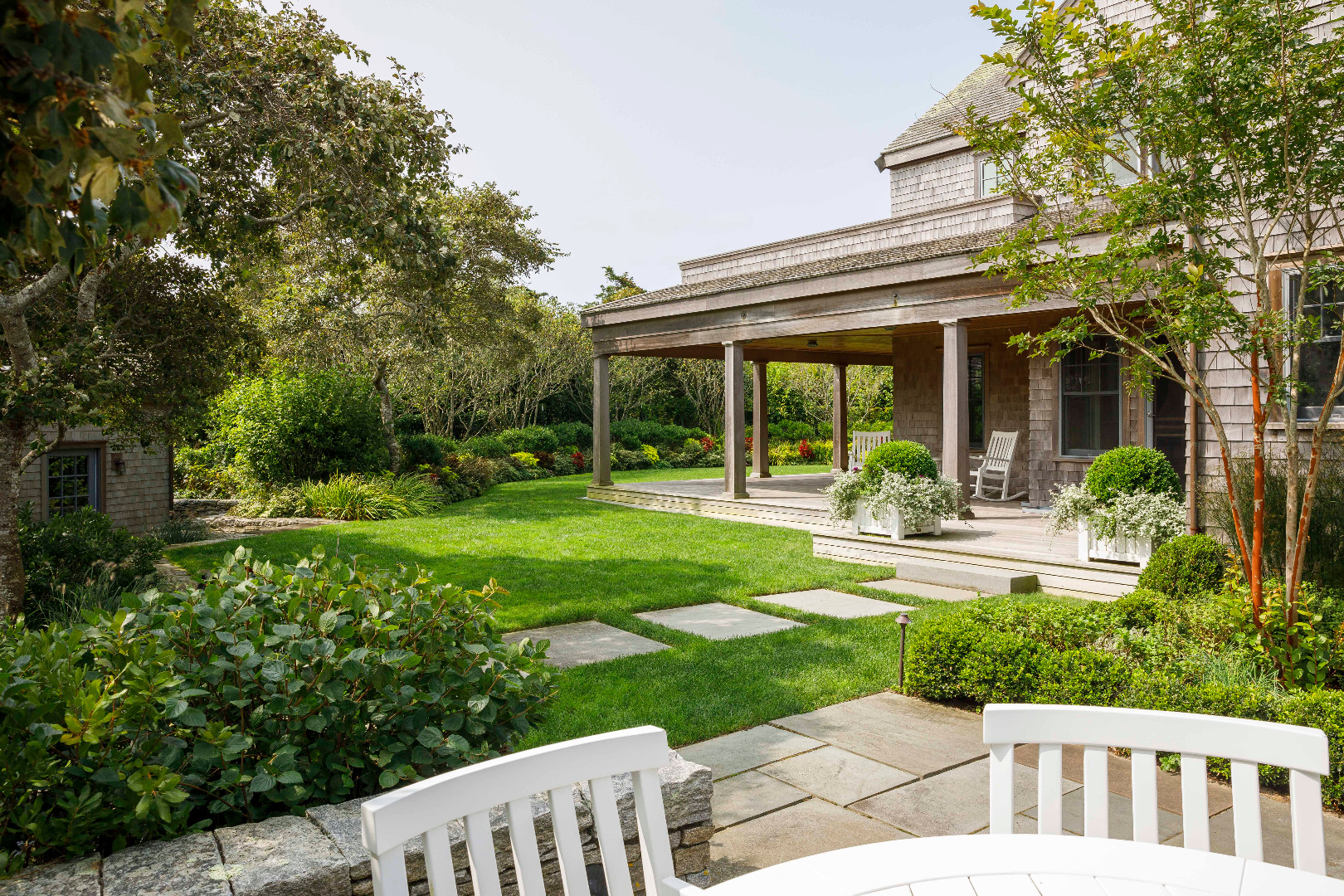 33 Pocomo Road Nantucket, MA 02554 - Photo 23 of 35