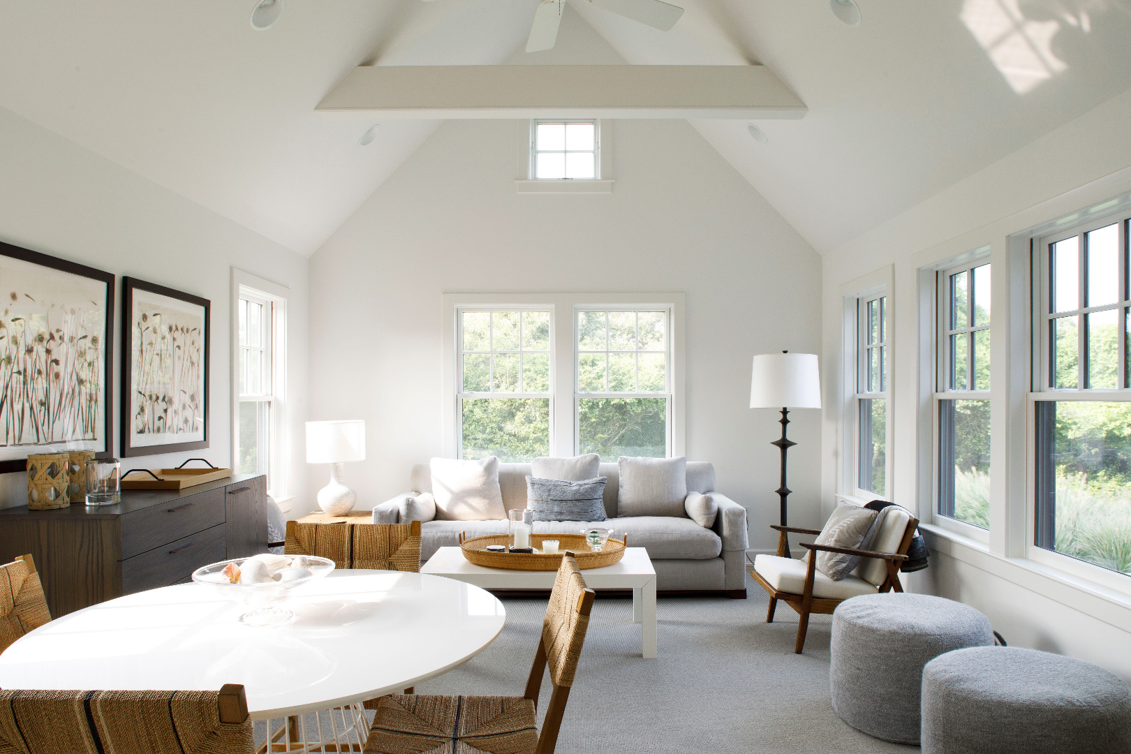 33 Pocomo Road Nantucket, MA 02554 - Photo 26 of 35