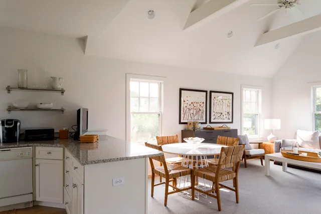 $17,995,000 | 33 Pocomo Road, Nantucket, MA 02554