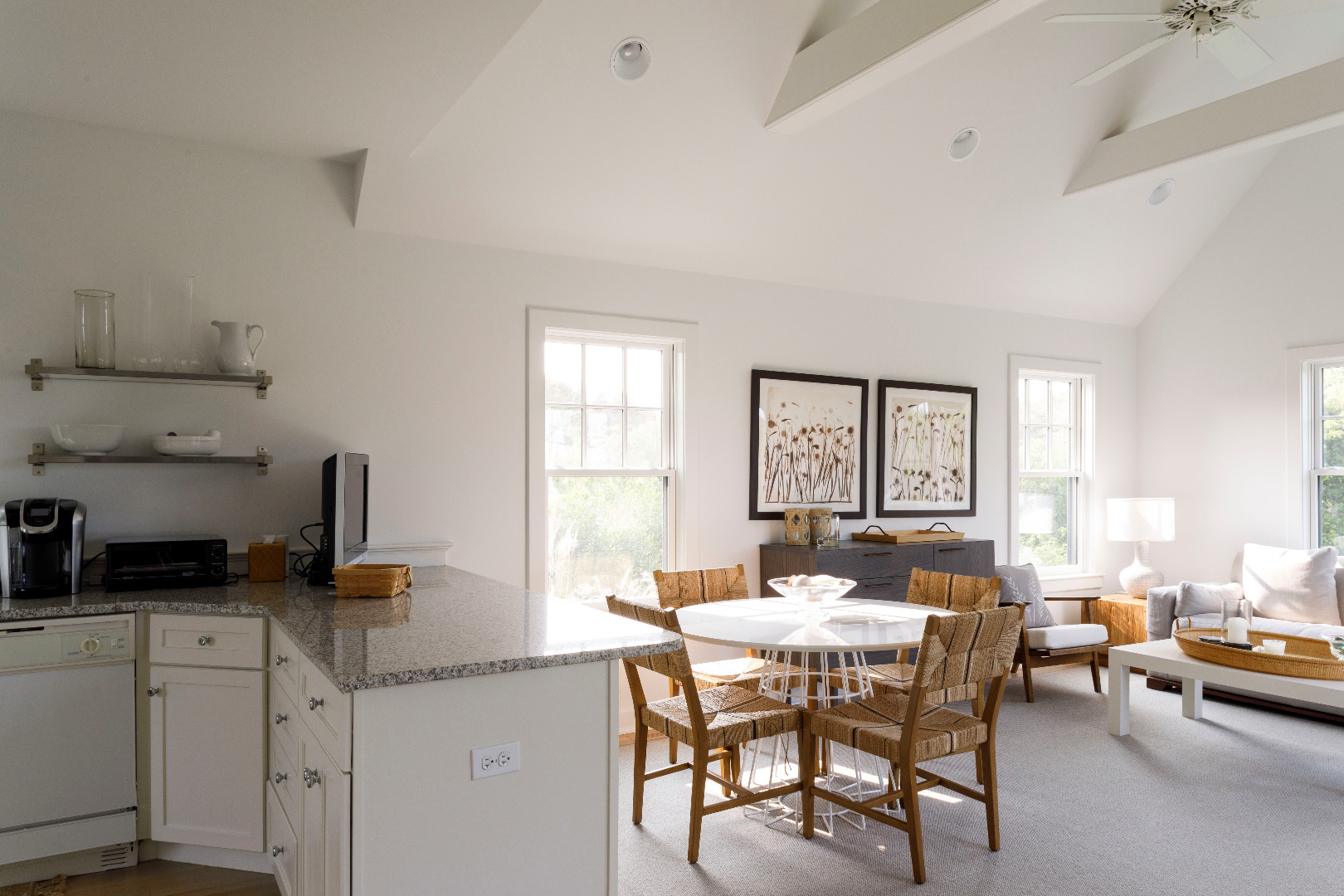 33 Pocomo Road Nantucket, MA 02554 - Photo 27 of 35