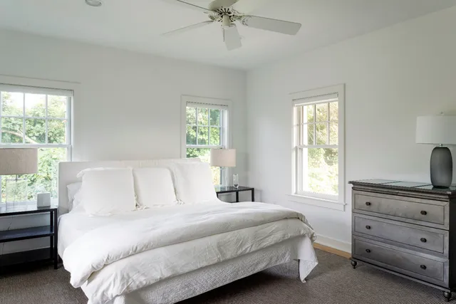 $17,995,000 | 33 Pocomo Road, Nantucket, MA 02554