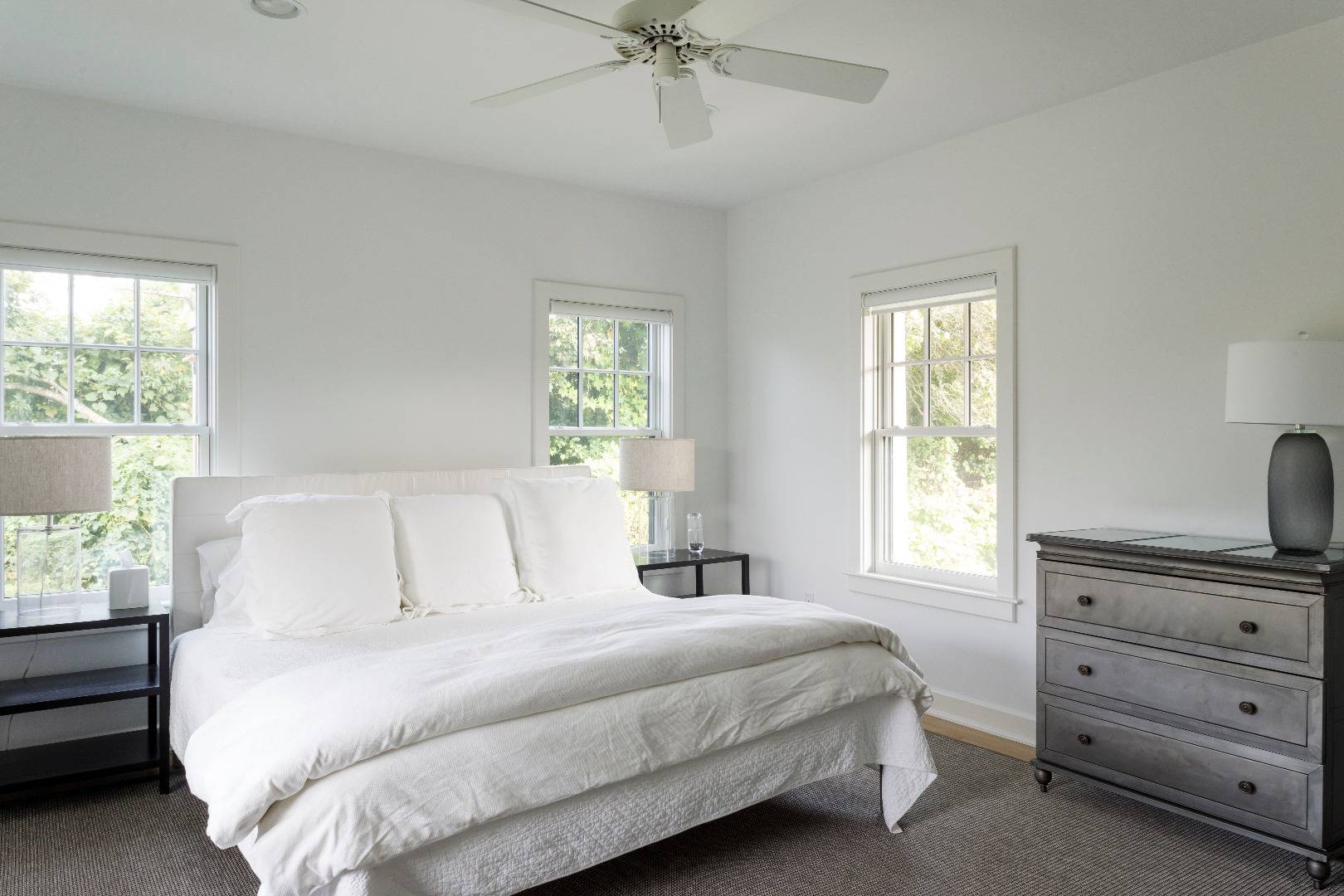 33 Pocomo Road Nantucket, MA 02554 - Photo 28 of 35