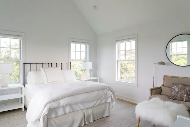 $17,995,000 | 33 Pocomo Road, Nantucket, MA 02554