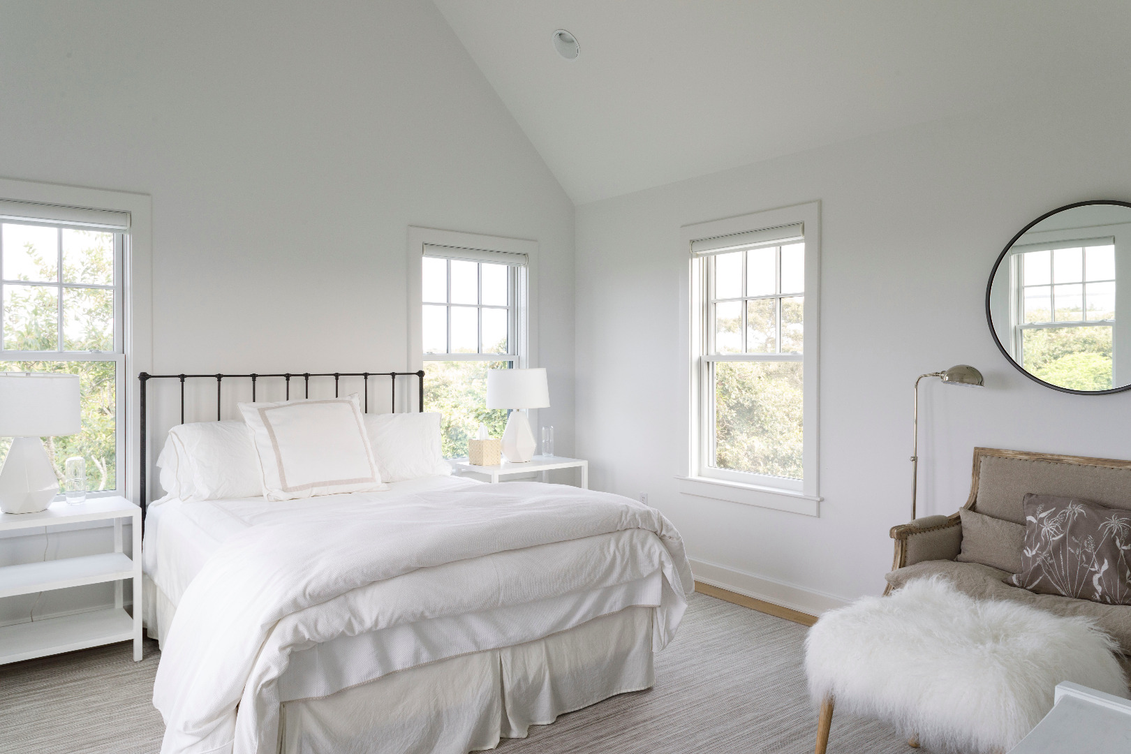 33 Pocomo Road Nantucket, MA 02554 - Photo 29 of 35