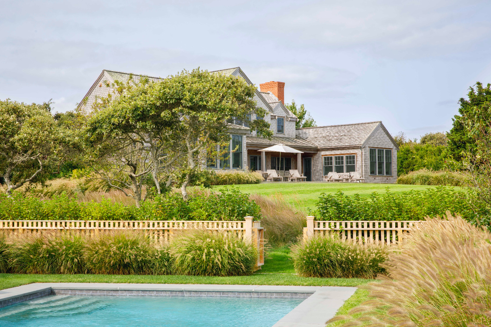 33 Pocomo Road Nantucket, MA 02554 - Photo 30 of 35