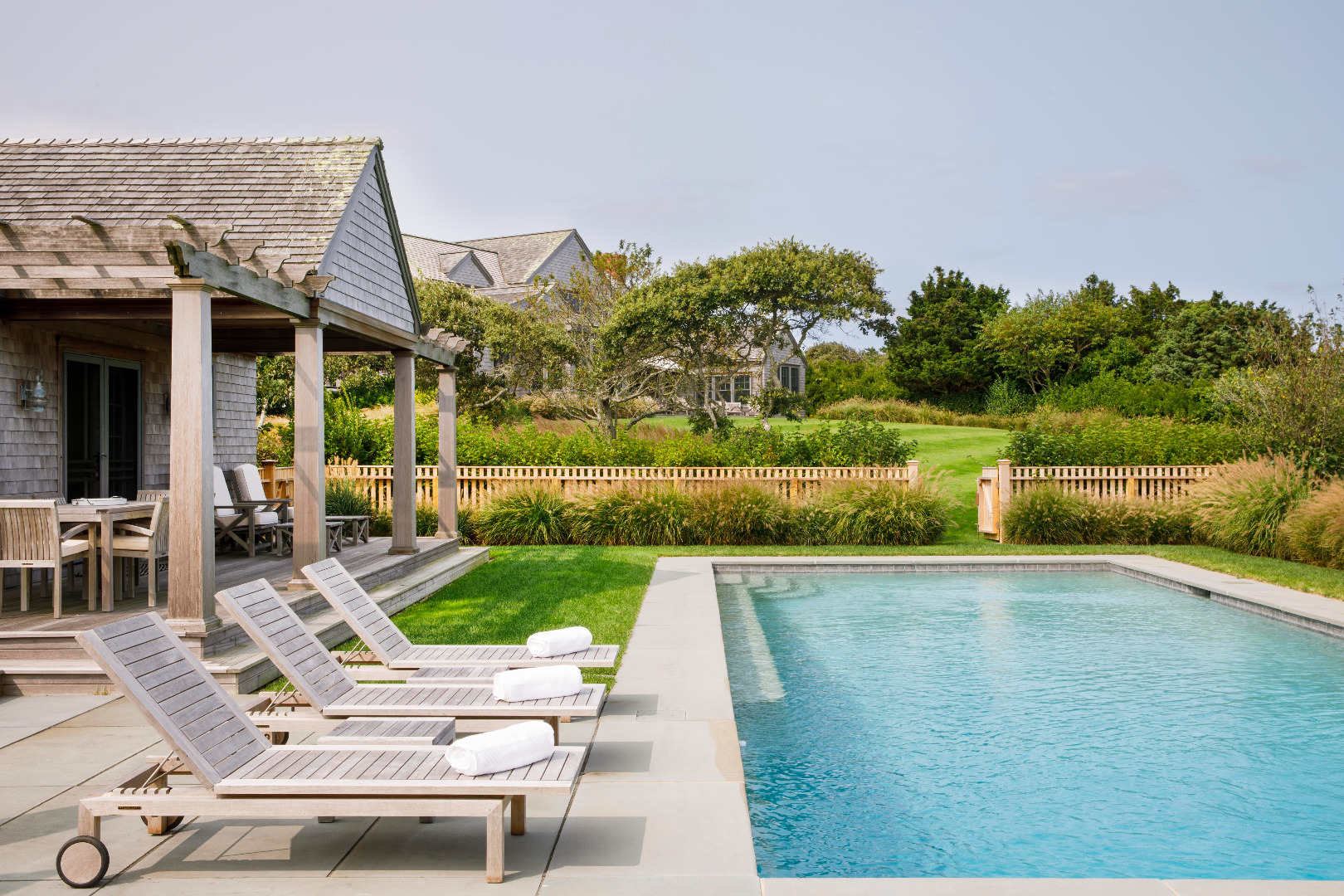 33 Pocomo Road Nantucket, MA 02554 - Photo 31 of 35