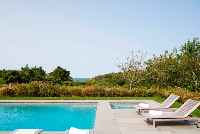 $17,995,000 | 33 Pocomo Road, Nantucket, MA 02554