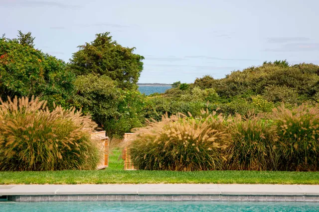 $17,995,000 | 33 Pocomo Road, Nantucket, MA 02554