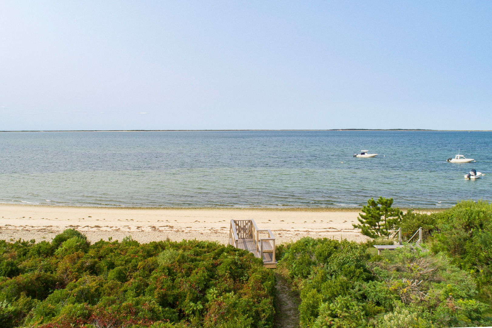 33 Pocomo Road Nantucket, MA 02554 - Photo 34 of 35