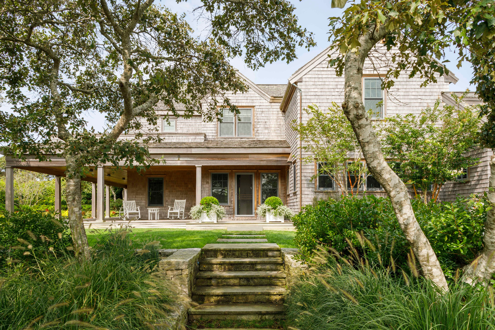 33 Pocomo Road Nantucket, MA 02554 - Photo 4 of 35