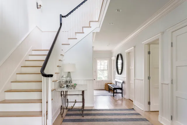 $17,995,000 | 33 Pocomo Road, Nantucket, MA 02554