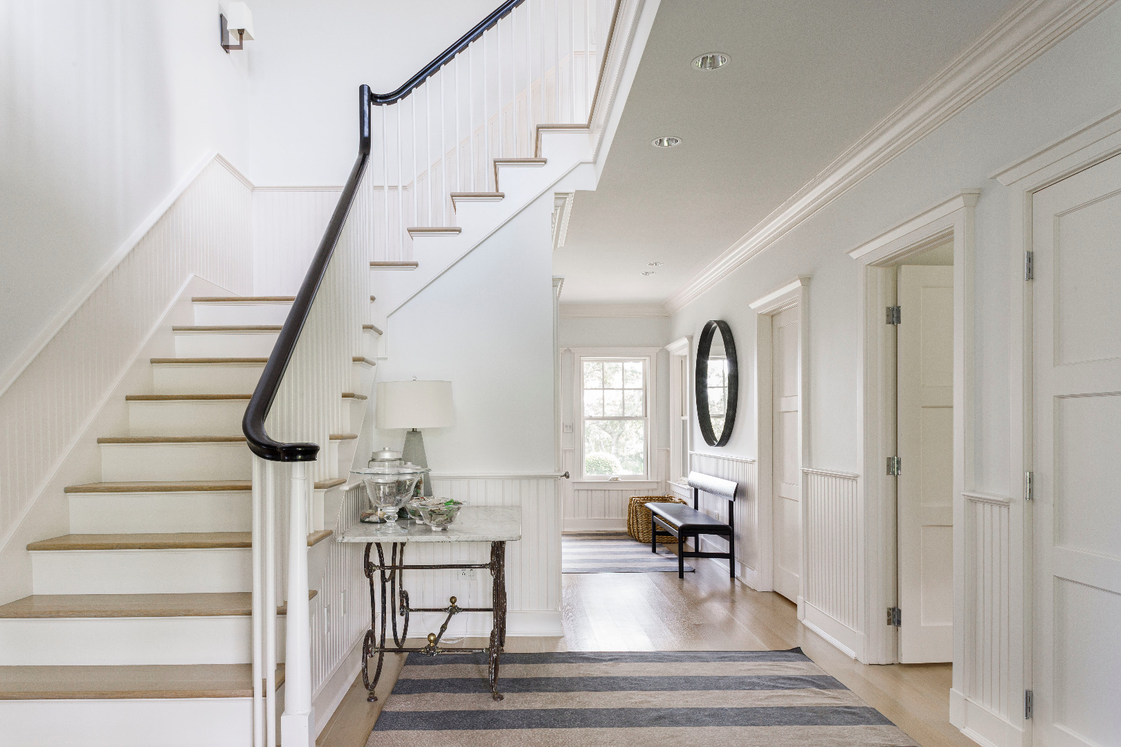 33 Pocomo Road Nantucket, MA 02554 - Photo 6 of 35