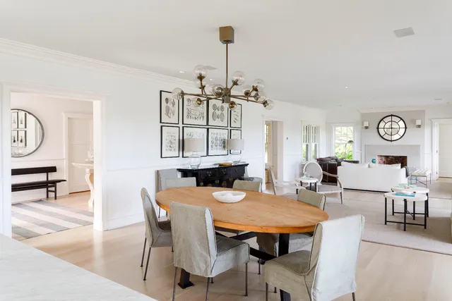 $17,995,000 | 33 Pocomo Road, Nantucket, MA 02554