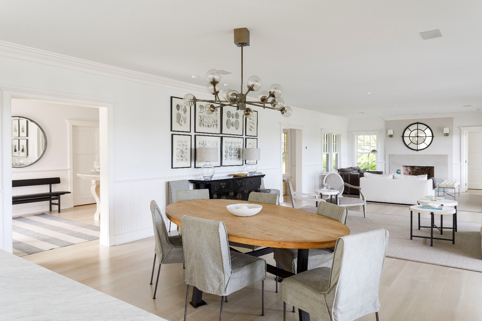 33 Pocomo Road Nantucket, MA 02554 - Photo 8 of 35