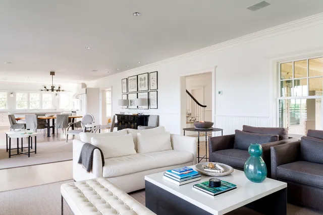 $17,995,000 | 33 Pocomo Road, Nantucket, MA 02554