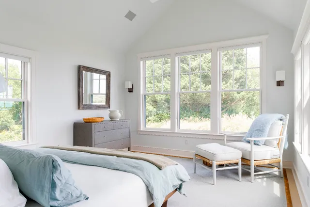 $17,995,000 | 33 Pocomo Road, Nantucket, MA 02554