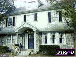2407 Poplar Road Havertown, PA 19083 - Photo 1 of 1