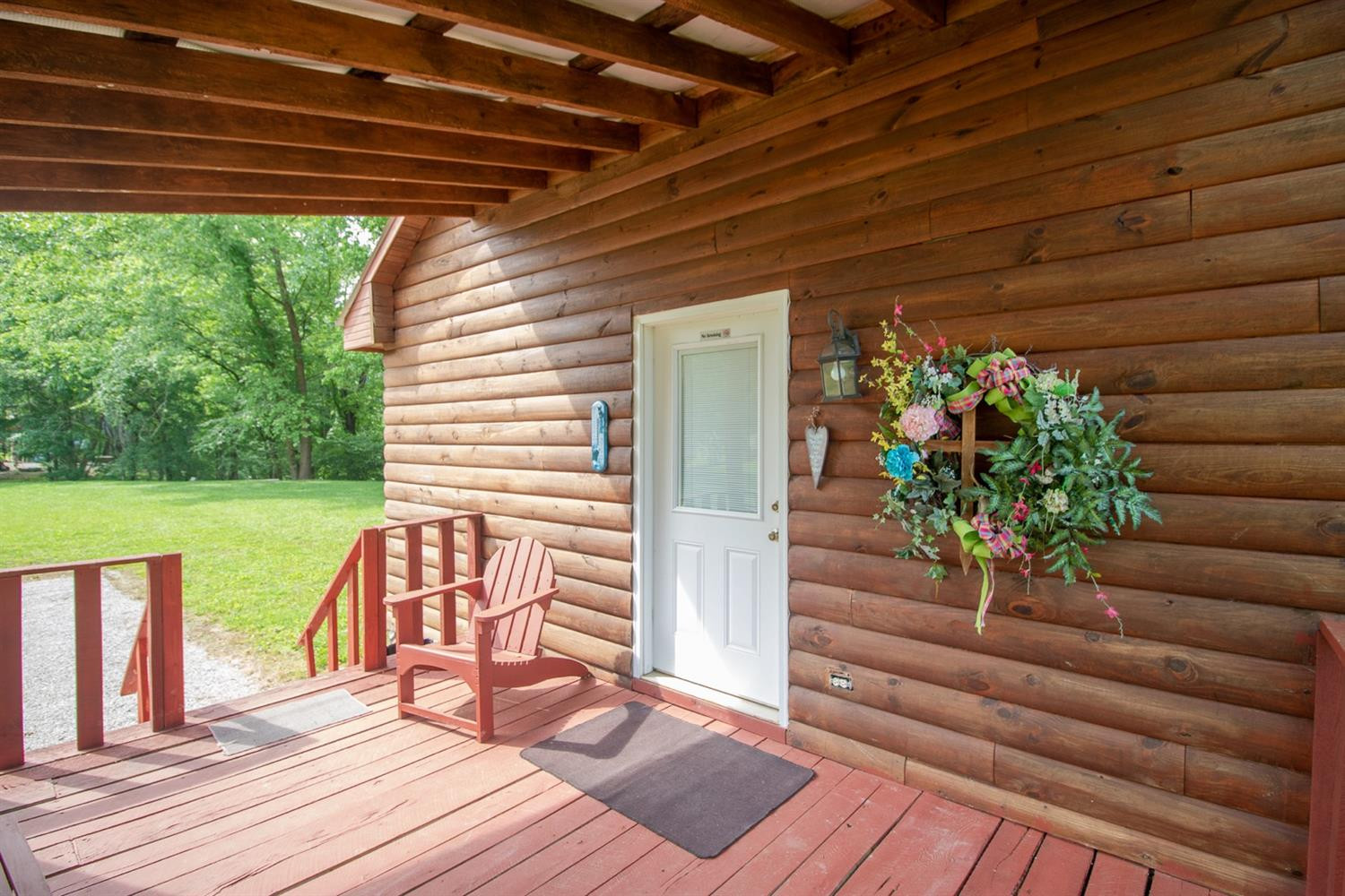 3677 Lower River Road Livingston, KY 40445 - Photo 46 of 81 Photo 46