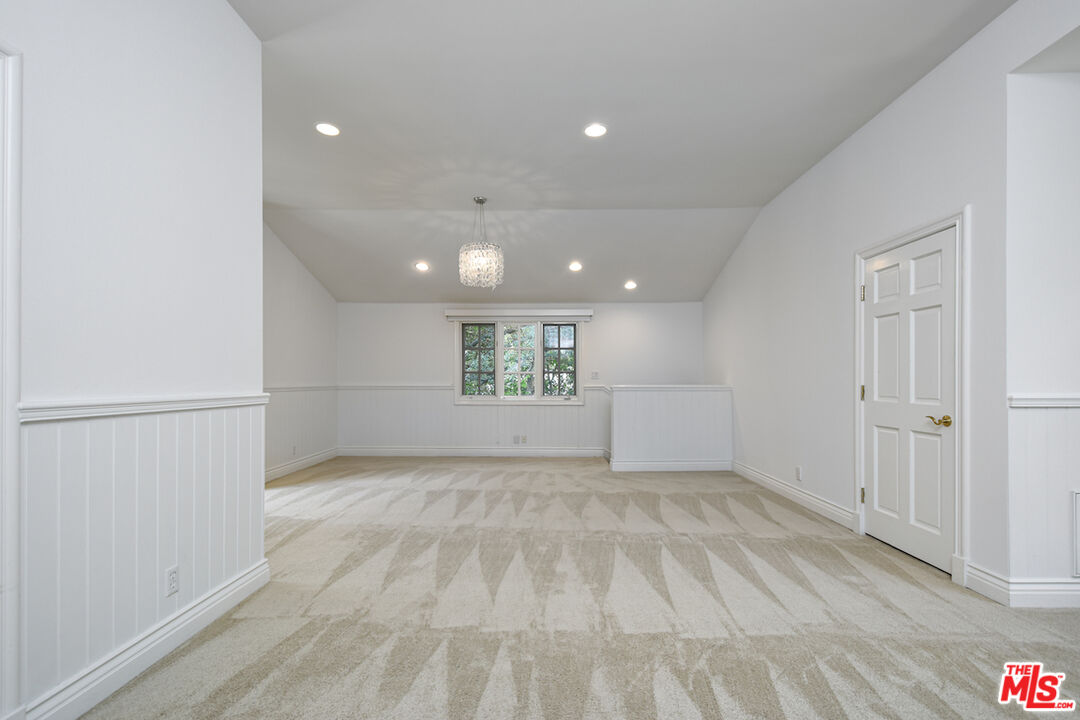 3254 Oakdell Road Studio City, CA 91604 - Photo 35 of 49