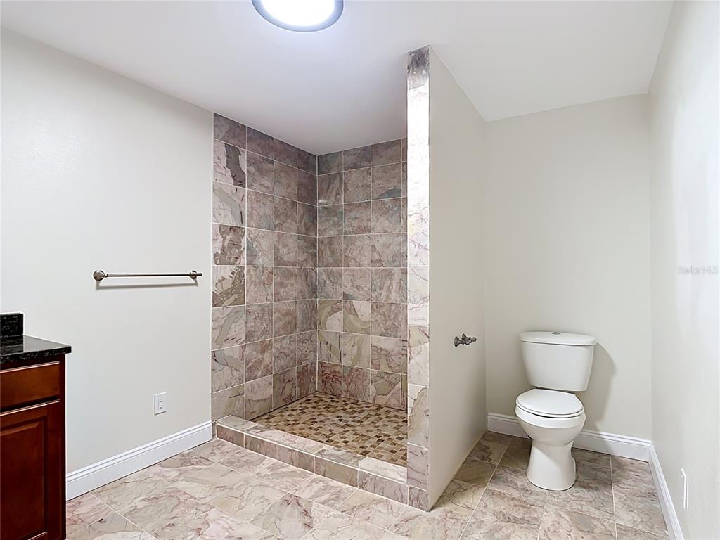 7925 Lake Mabel Loop Road Lake Wales, FL 33898 - Photo 42 of 97