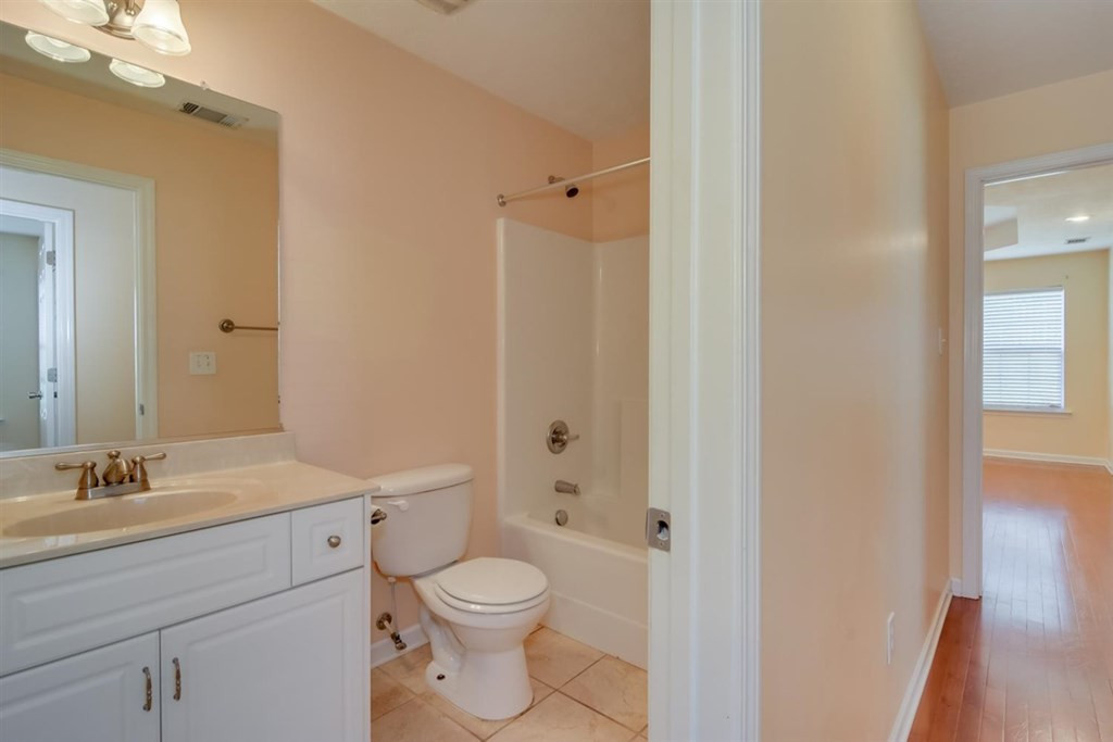511 Simoni Place Grovetown, GA 30813 - Photo 25 of 30