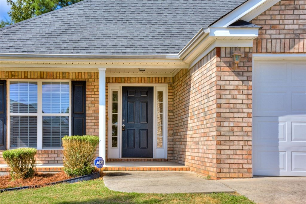 511 Simoni Place Grovetown, GA 30813 - Photo 4 of 30