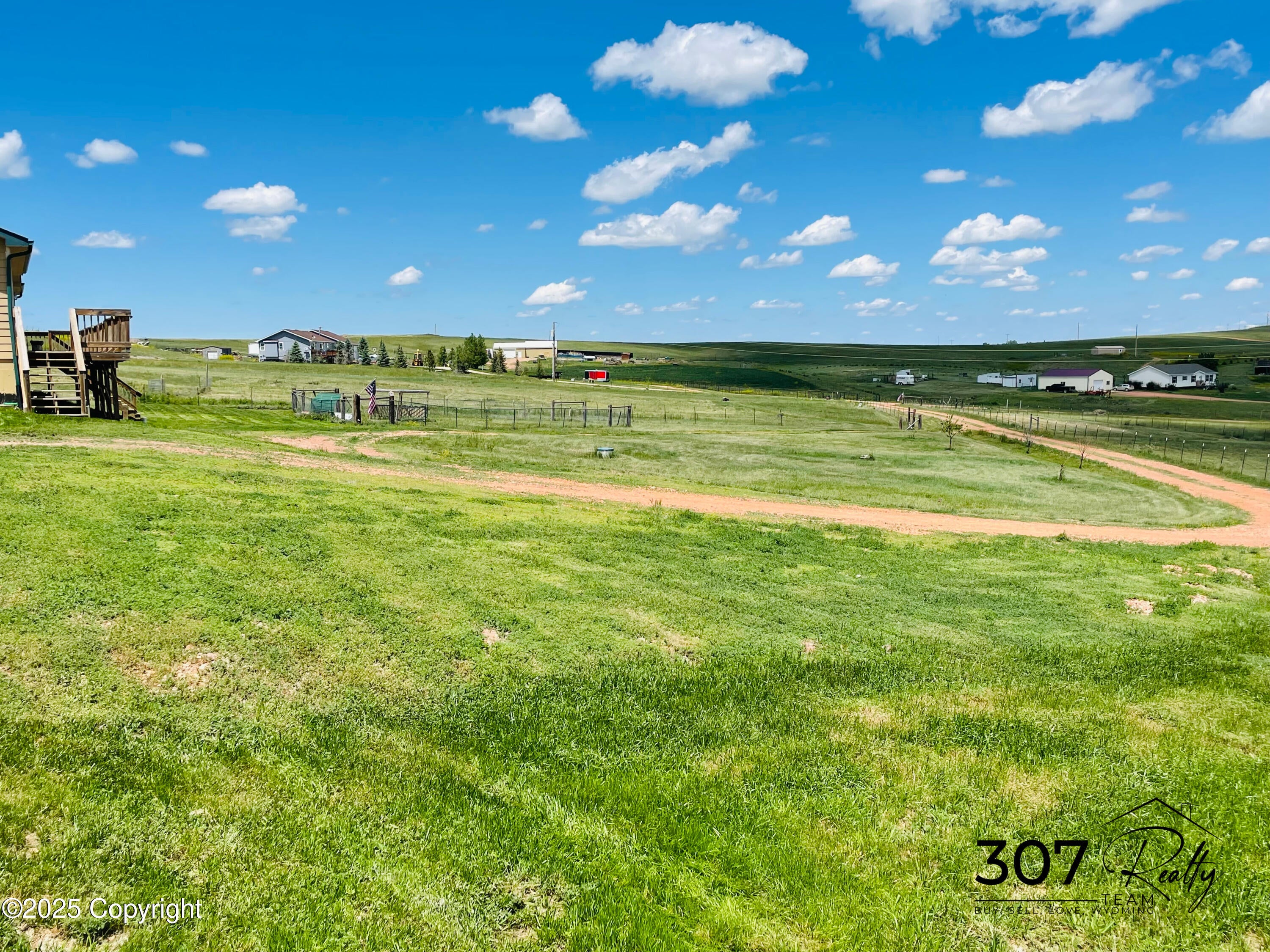 10 Levi Road Wright, WY 82732 - Photo 121 of 127 Gallery Image 121