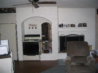 8579 8 Mile Road Kaleva, MI 49645 - Photo 3 of 8 Additional Photo