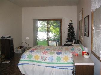 8579 8 Mile Road Kaleva, MI 49645 - Photo 4 of 8 Additional Photo