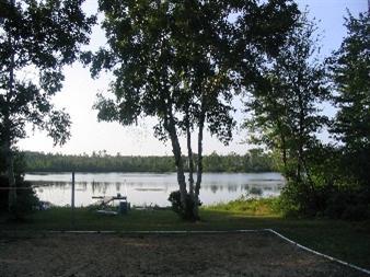 8579 8 Mile Road Kaleva, MI 49645 - Photo 7 of 8 Additional Photo