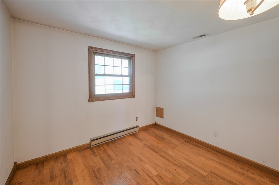 1473 Knight Road Urbana, OH 43078 - Photo 26 of 52