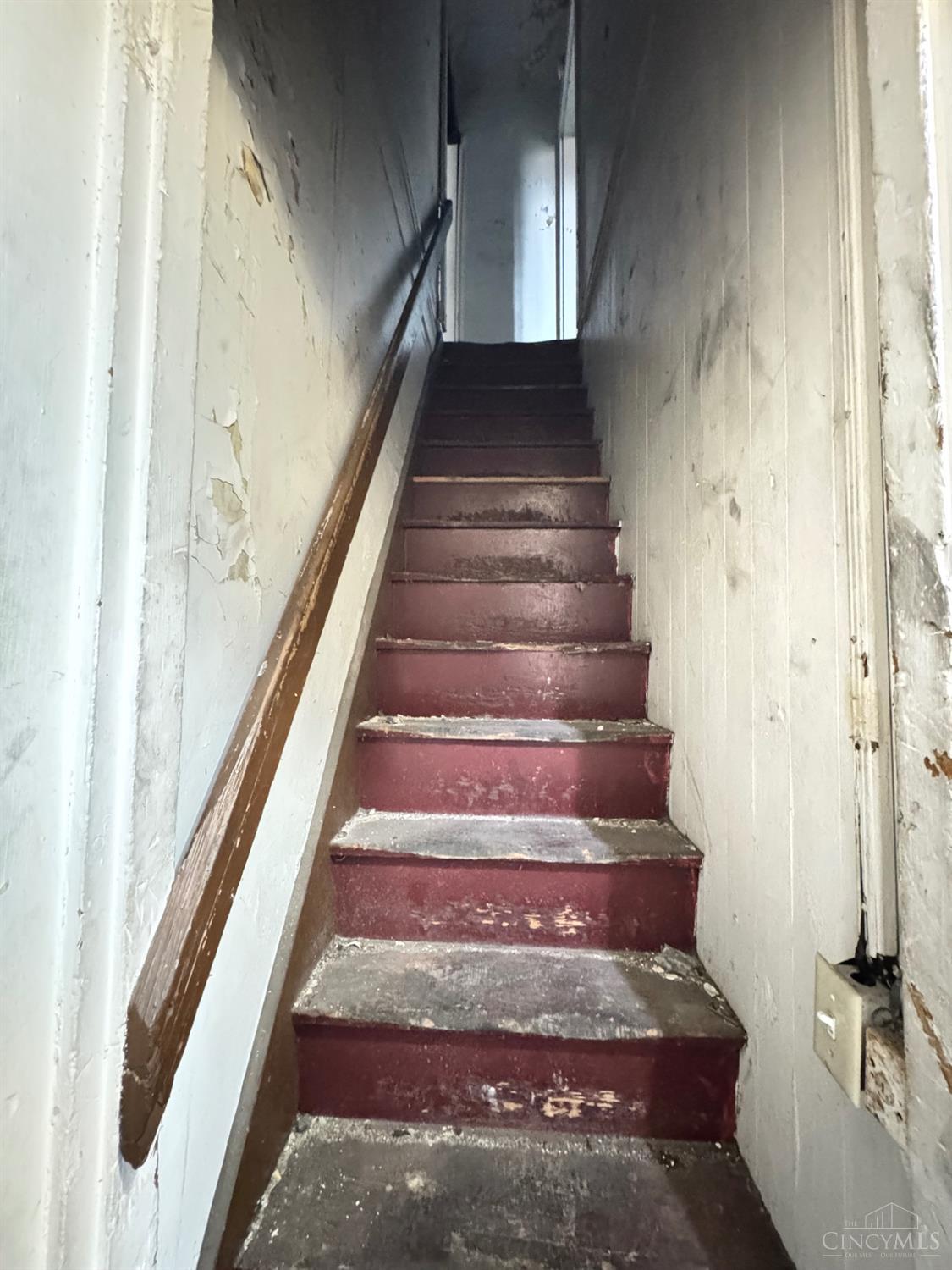 923 Findlay Street Cincinnati, OH 45214 - Photo 25 of 27