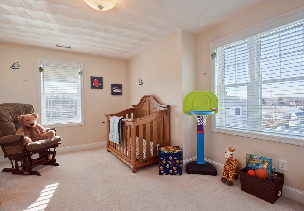 34 Kingsley Road Hull, MA 02045 - Photo 14 of 26
