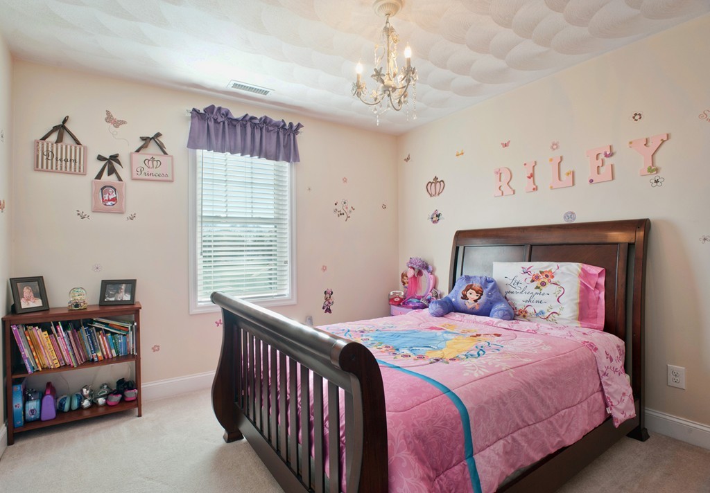 34 Kingsley Road Hull, MA 02045 - Photo 15 of 26