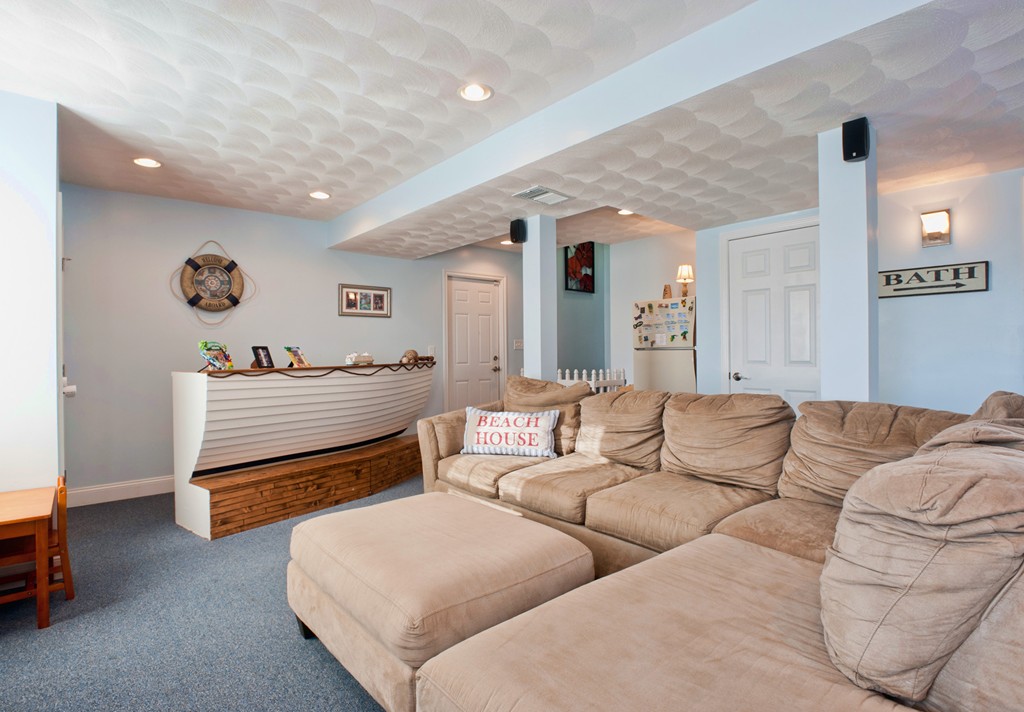 34 Kingsley Road Hull, MA 02045 - Photo 17 of 26