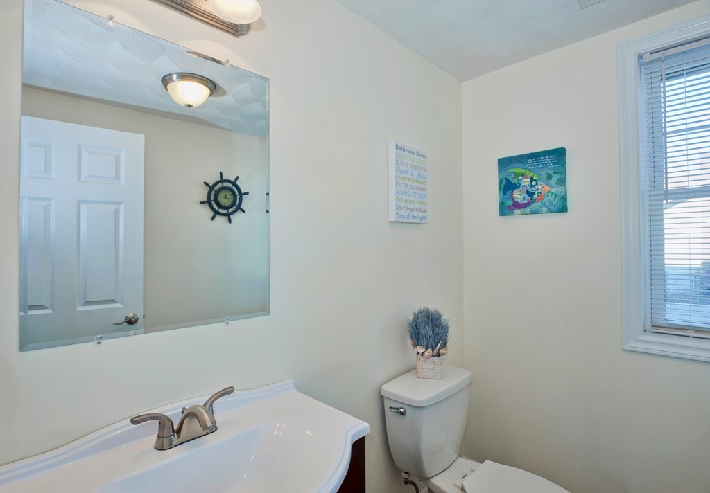 34 Kingsley Road Hull, MA 02045 - Photo 20 of 26