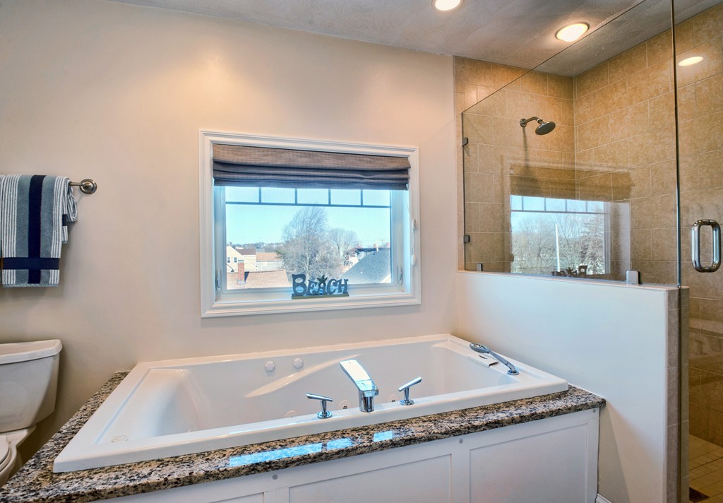 34 Kingsley Road Hull, MA 02045 - Photo 21 of 26