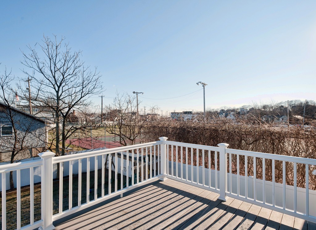 34 Kingsley Road Hull, MA 02045 - Photo 23 of 26
