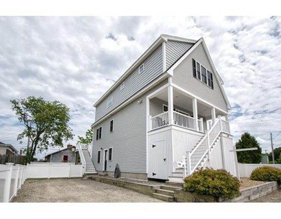 34 Kingsley Road Hull, MA 02045 - Photo 25 of 26