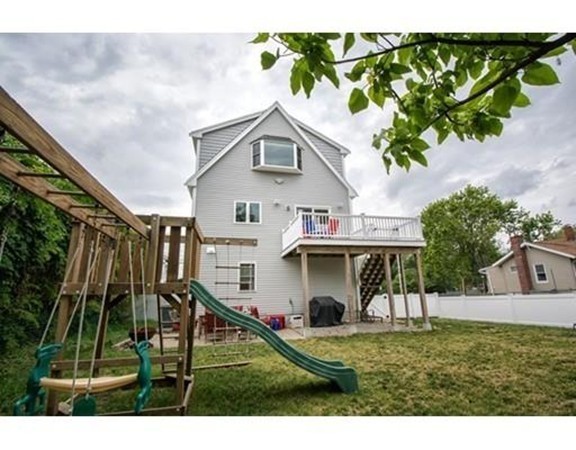 34 Kingsley Road Hull, MA 02045 - Photo 26 of 26