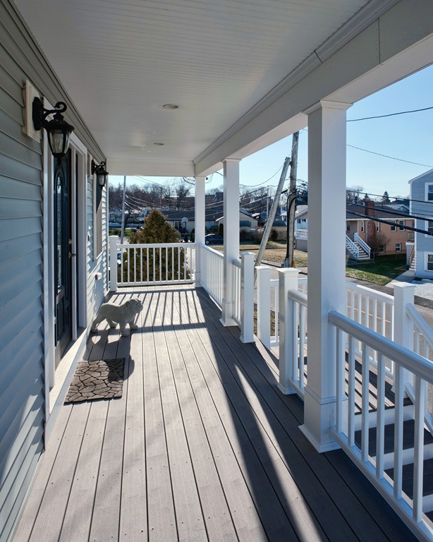 34 Kingsley Road Hull, MA 02045 - Photo 3 of 26